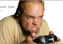 Gamerlogik