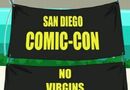 Comic-Con