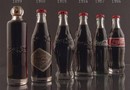 Coca-Colaflaskans utveckling