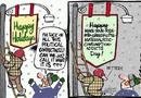 Happy Holidays