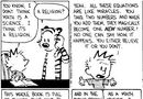 Matteateist