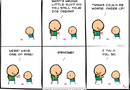 cyanide and happiness
