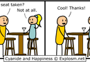 cyanide and happiness
