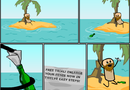 cyanide and happiness