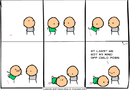 cyanide and happiness