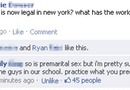 Practice what you preach