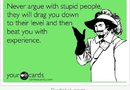 Sant..
