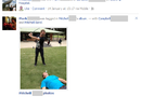 Watch as hilarity ensues..