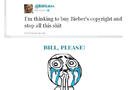 Good guy Gates