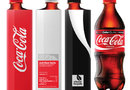 Coca cola 2013