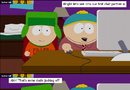 South park chatroulette