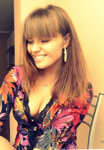 femme rencontre gaspesie Allez femme rencontre gaspesie montre coincé