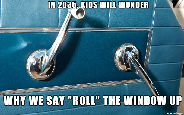 2035