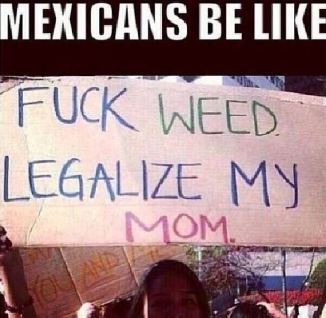 Mexikaner